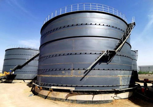 內(nèi)蒙古億正化工蒽油深加工項(xiàng)目加速推進(jìn)，致力打造國內(nèi)最大基地賦能金屬及金屬礦批發(fā)