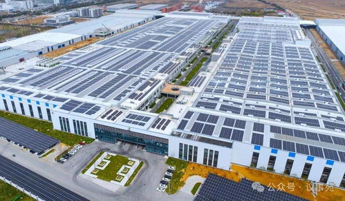 春潮涌動催奮進(jìn) 淮安建設(shè)全球首家金屬深加工燈塔工廠，為全省新型工業(yè)化大局做貢獻(xiàn)