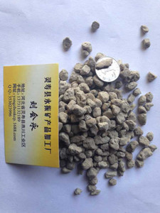 多金屬礦礦產市場 價格、供應與批發指南