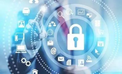 【網(wǎng)信普法】互聯(lián)網(wǎng)監(jiān)管時代 《互聯(lián)網(wǎng)新聞信息服務(wù)管理規(guī)定》解讀與互聯(lián)網(wǎng)安全服務(wù)